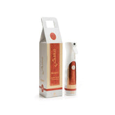 Musky Air Freshener 320ML by Khadlaj - Tawakkal Perfumes